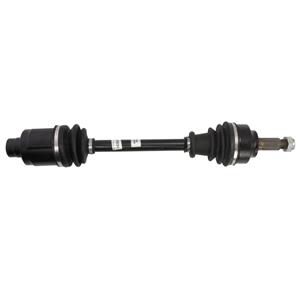 Point Gear Aandrijfas  PNG75039