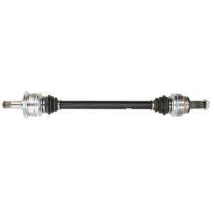 Point Gear Aandrijfas  PNG75202