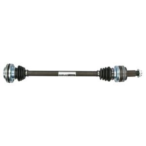 SKF Aandrijfas  VKJC 1206