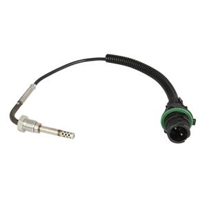 Dinex Sensor, uitlaatgastemperatuur  51040