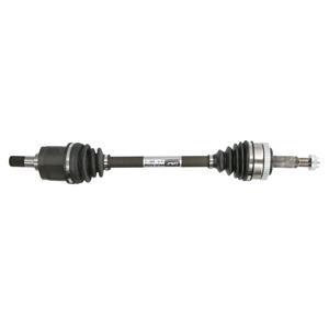 SKF Aandrijfas  VKJC 5258