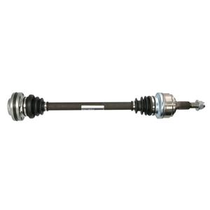 SKF Aandrijfas  VKJC 5294