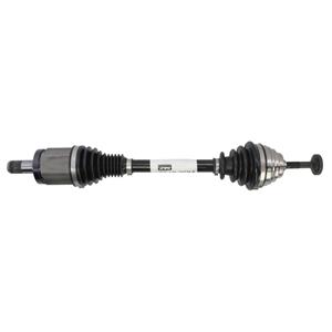 SKF Aandrijfas  VKJC 8790