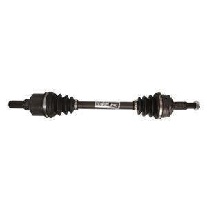 SKF Aandrijfas  VKJC 8875