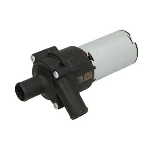 Hepu Hulpwaterpomp  AP8248