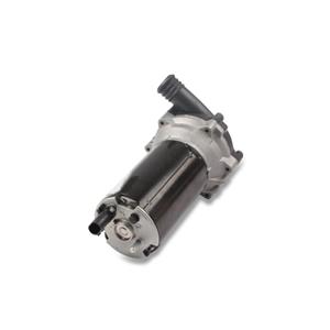 Hepu Hulpwaterpomp  AP8255