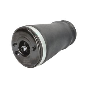 Luftfeder, Fahrwerk MAGNUM TECHNOLOGY MZB011MT
