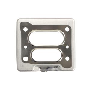 Elring Pakking, turbolader  391.170