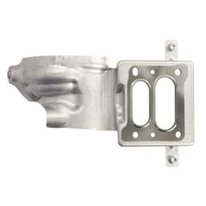 Elring Pakking, turbolader  449.261