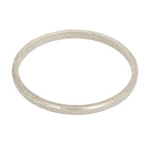 Dichtring ELRING 742.450