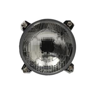 Wesem Hoofdlamp  RGC1.48320.02