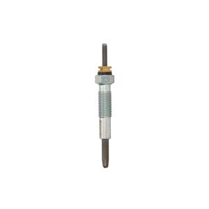 Bosch Gloeibougie Duraterm  0 250 202 149