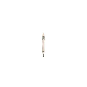 Bosch Gloeibougie Duraspeed  0 250 703 008