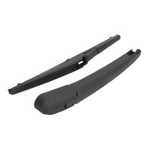 Wischblatt MAGNETI MARELLI 000723180016
