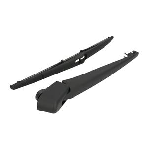 Magneti Marelli Wisserblad  000723180075
