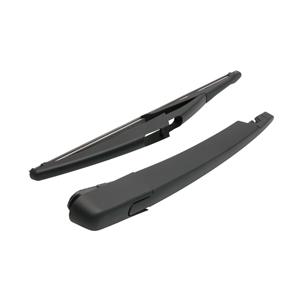 Magneti Marelli Wisserblad  000723180119