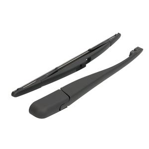 Wischblatt MAGNETI MARELLI 000723180131