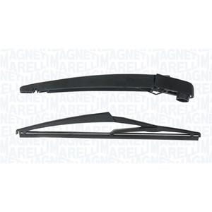 Magneti Marelli Wisserblad  000723180153