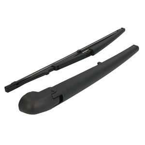 Wischblatt MAGNETI MARELLI 000723180171