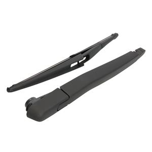 Wischblatt MAGNETI MARELLI 000723180176