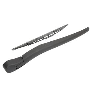 Wischblatt MAGNETI MARELLI 000723180226