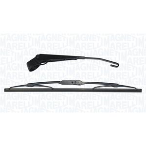 Magneti Marelli Wisserblad  000723180229