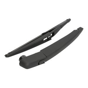Wischblatt MAGNETI MARELLI 000723180238