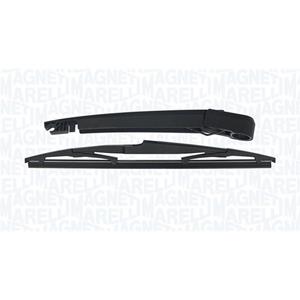 Wischblatt MAGNETI MARELLI 000723180241