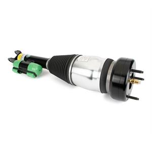 Mercedes-Benz Pneumatische veerpoot