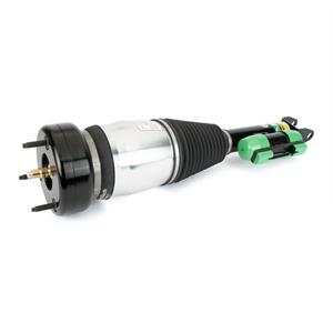 Mercedes-Benz Pneumatische veerpoot