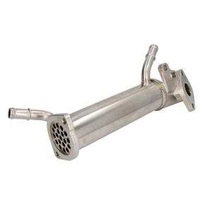 Meat & Doria Radiator,Uitlaatgas recirculatie MEAT DORIA 88449E