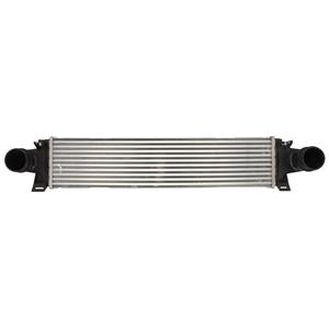 Thermotec Intercooler  DAV008TT