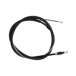 Seilzug, Feststellbremse ABE C7P003ABE