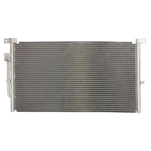 Kondensator, Klimaanlage Thermotec KTT110096