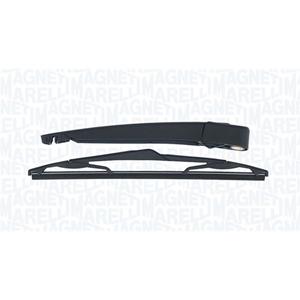 Wischblatt MAGNETI MARELLI 000723180284