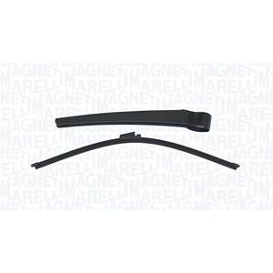 Wischblatt MAGNETI MARELLI 000723180328
