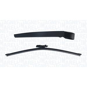 Wischblatt MAGNETI MARELLI 000723180334