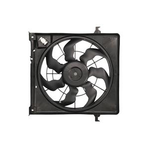 Lüfter, Motorkühlung Thermotec D80507TT