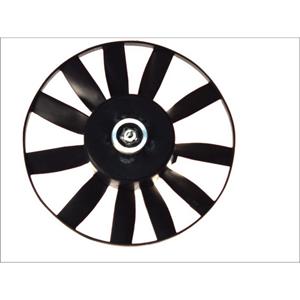 Lüfter, Motorkühlung links Thermotec D8W012TT