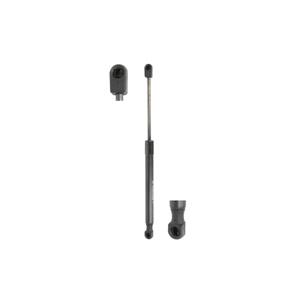 Krosno Gasveer, motorkap  32134