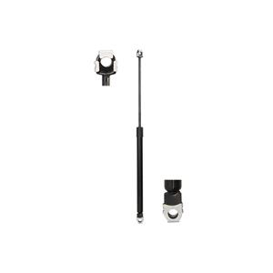 Gasfeder, Motorhaube beidseitig magnum MGS3013