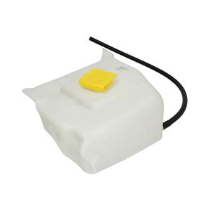 Ausgleichsbehälter, Kühlmittel Thermotec DB51006TT