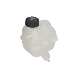Ausgleichsbehälter, Kühlmittel Thermotec DBB018TT