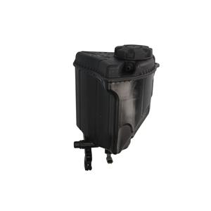 Ausgleichsbehälter, Kühlmittel THERMOTEC DBB023TT