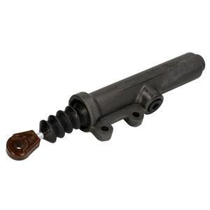 Valeo Hoofdcilinder, koppeling  2114619
