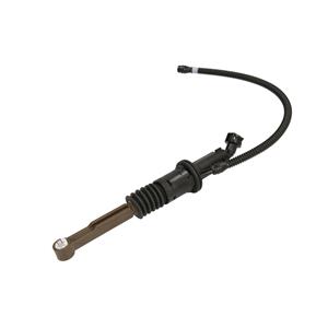 Valeo Hoofdcilinder, koppeling  2117515