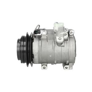 Denso Airconditioning compressor  DCP45009