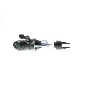 Aisin Hoofdcilinder, koppeling  CMTS-011