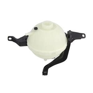 Mahle Expansievat, koelvloeistof  CRT 212 000S