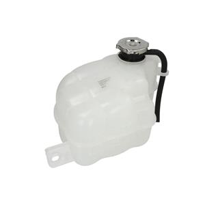 Ausgleichsbehälter, Kühlmittel Thermotec DB51003TT